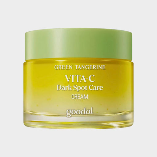 Picture of VITA-C DARK SPOT CARE CREAM